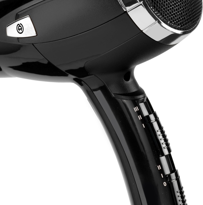 Image du produit BaByliss D374DCHE