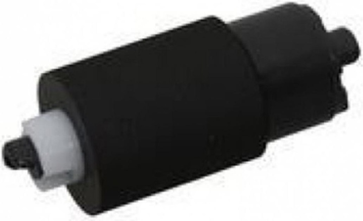 Actual product image Kyocera Seperation Roller Assy