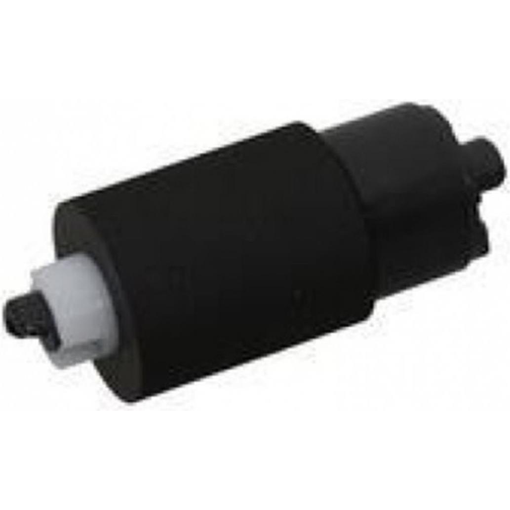 Kyocera Seperation Roller Assy, Drucker Zubehör