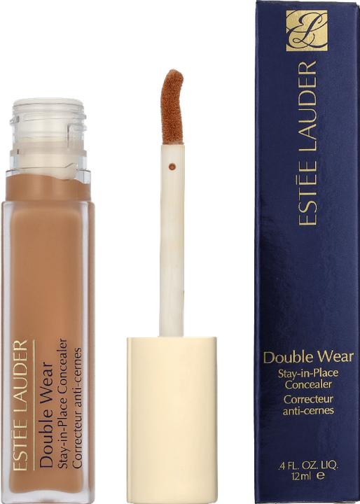 Produktbild Estée Lauder Estee Lauder Double Wear Stay-In-Place Concealer 12 Ml (4N, Pink, Rot)