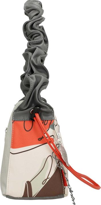 Immagine prodotto Anekke Alma Ole Shoulder Bag