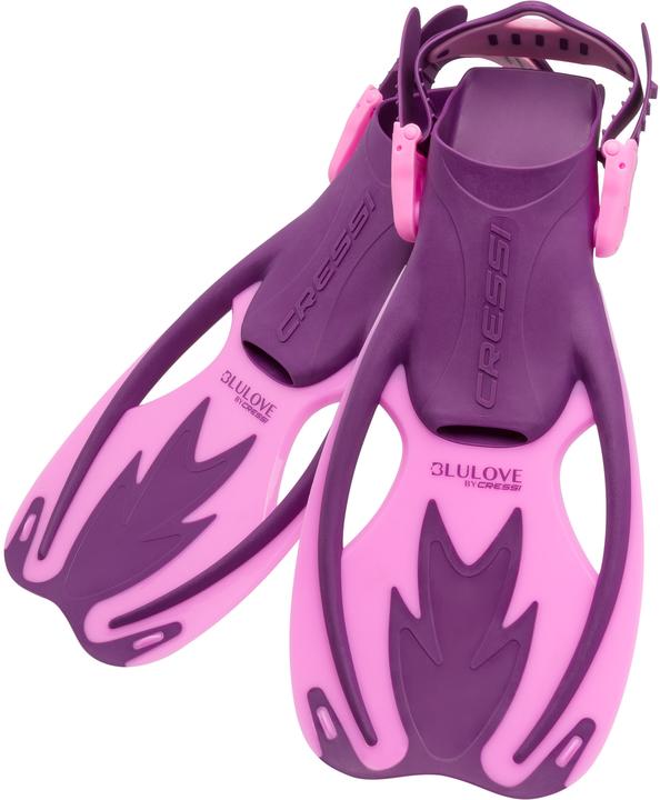 Actual product image Cressi Rocks (32)
