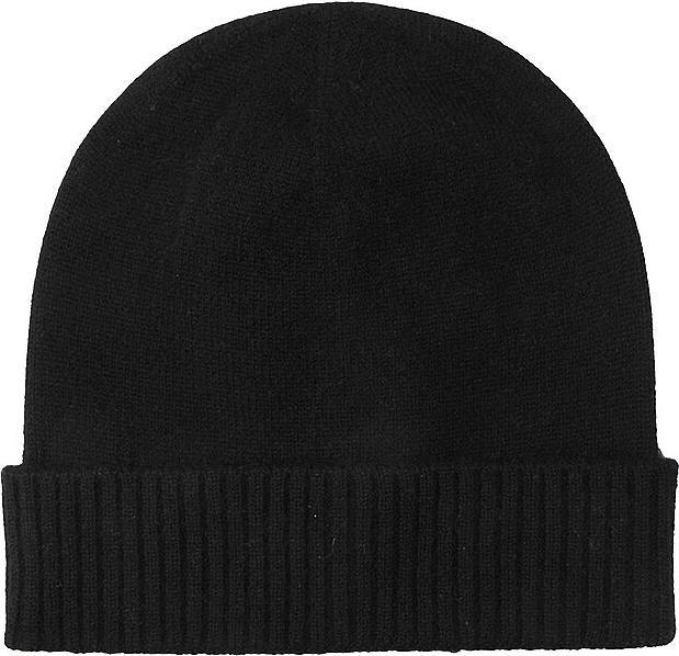 Immagine prodotto Katestorm 1094-119627