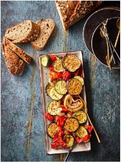 Produktbild Tefal: Heissluftfritteuse Easy Fry & Grill (Deutsch, Antje Watermann, 2023)