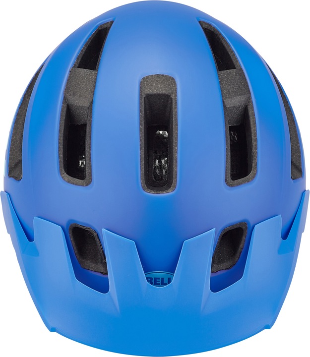 Produktbild Bell Nomad 2 (53 - 60 cm)
