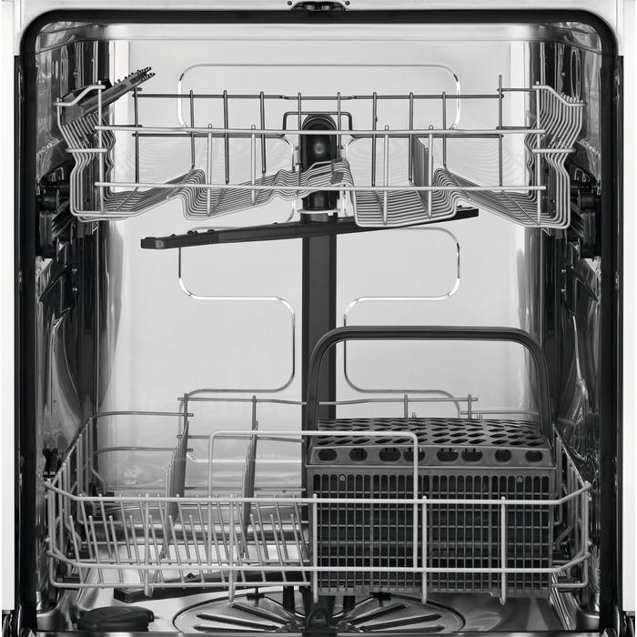 Image du produit Electrolux EEA17200L