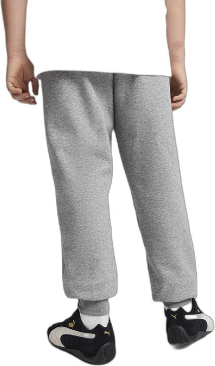 Produktbild Puma ESS No. 1 Logo Sweatpants FL B (152)