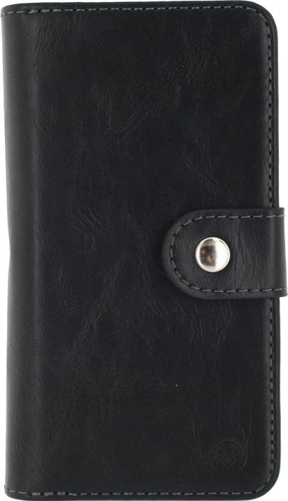 Image du produit Mobilize Portefeuille tout-en-un (Samsung Galaxy S6)