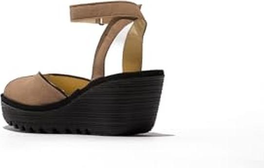 Image du produit Fly London YAID552FLY (42)
