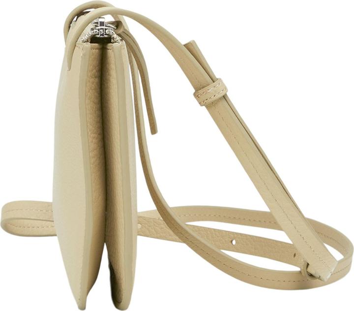 Immagine prodotto Marc O'Polo Fenja Crossbody Bag