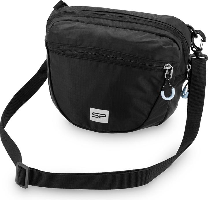 Produktbild Spokey Kroko-Tasche (4 l)