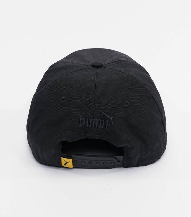 Produktbild Puma x NJR FB Cap (One Size)