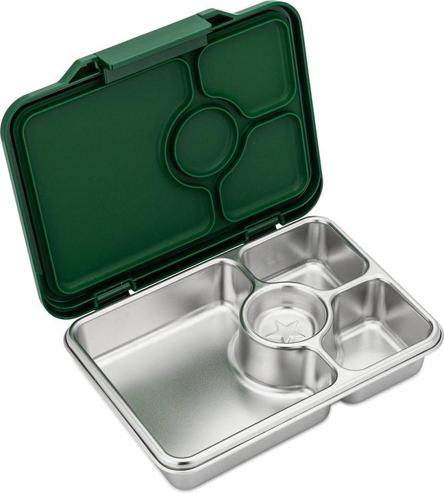 Produktbild Yumbox Auslaufsichere Bentobox
