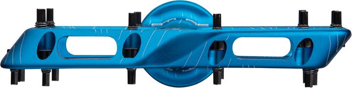 Produktbild Race Face Atlas Pedal V2