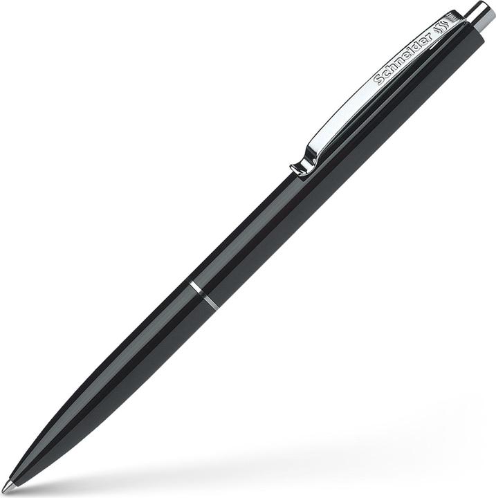 Image du produit Schneider K15 JS 50 pièces (Noir, 50 x)