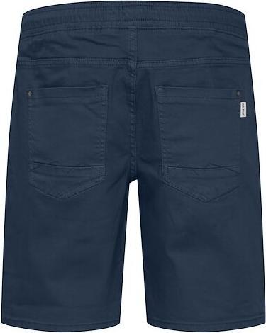 Produktbild Blend BHDenimshorts - 20715203 (M)