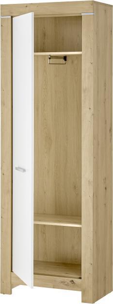 Image du produit Bega Consult Balin (68 x 38 x 196 cm)