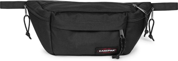 Produktbild Eastpak Waist Pak'r