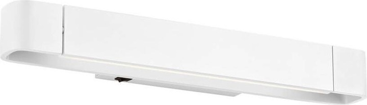 Produktbild B-Leuchten Box