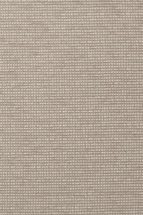 Produktbild Zuiver Balcony (3-Sitzer)