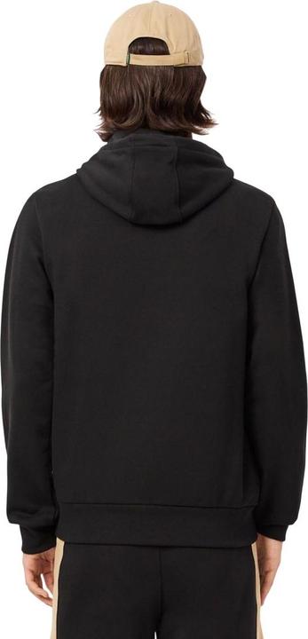 Produktbild Lacoste Kapuzenpullover Blockfarben (S)