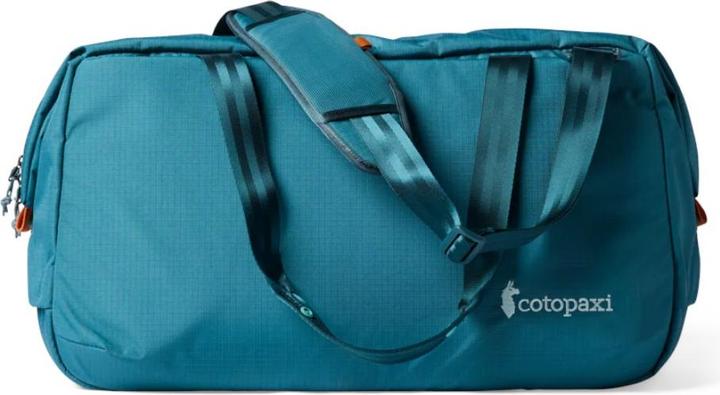 Abete rosso, Blu, Turchese blu