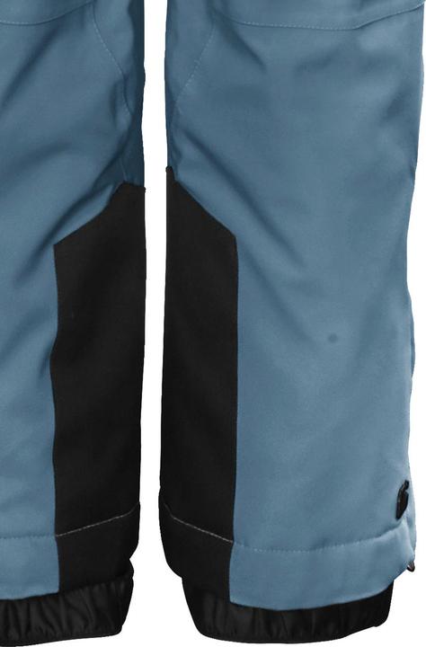 Immagine prodotto Killtec KSW 77 (140)