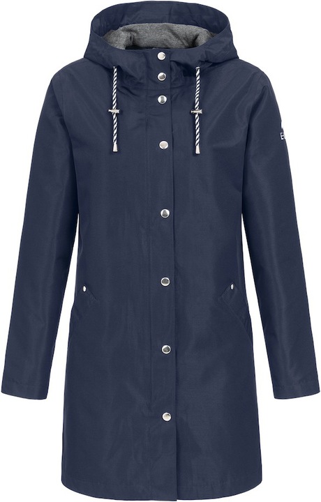 Produktbild ELT Regenmantel Emilia (L)