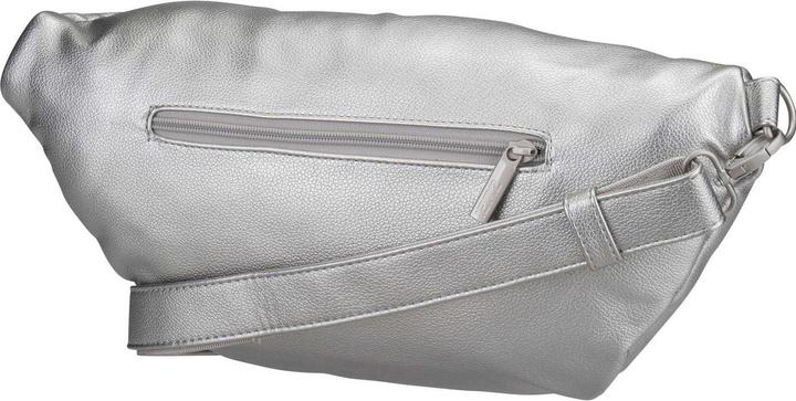 Immagine prodotto Zwei Mademoiselle MH80