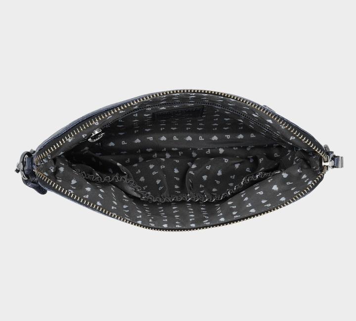 Immagine prodotto Picard Borsa a tracolla 2 Night