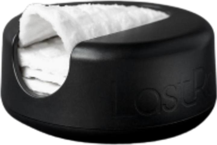 Produktbild LastObject LastRound Pads Original