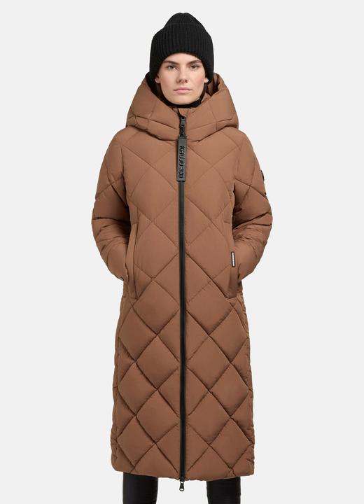 Immagine prodotto Khujo Elow-YM