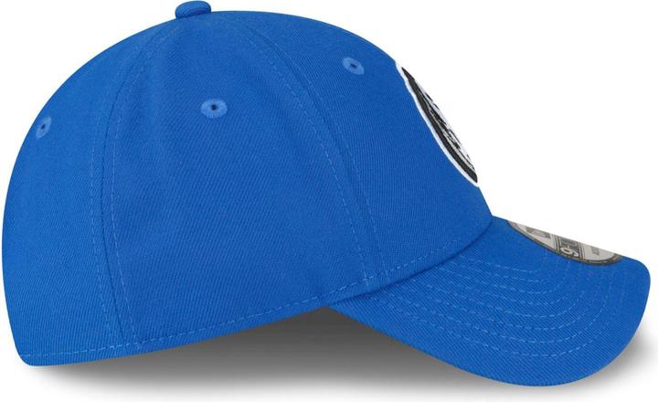 Actual product image New Era 9Forty NBA League Dallas Mavericks (One size)