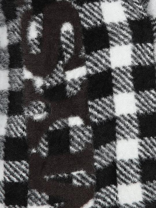 Immagine prodotto Monari Blazer (34)