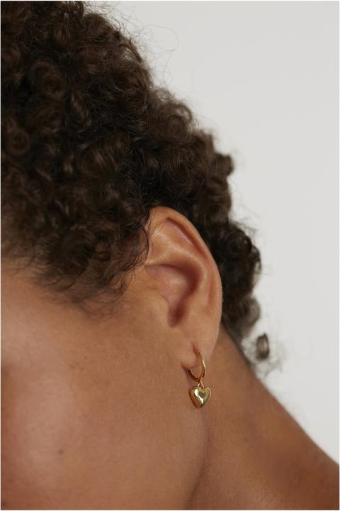 Immagine prodotto Pd Paola Orecchini incisi (Argento)