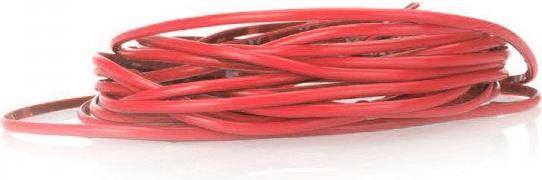 Produktbild Hermex Kompatible Tintenpatrone XL für Brother MFC-J4410DW (C)