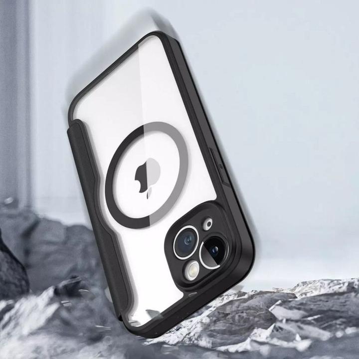 Productafbeelding Dux Ducis Skin X Pro (Apple iPhone 14)