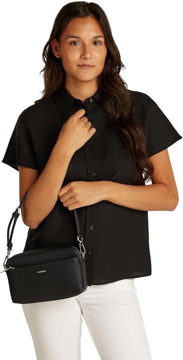 Produktbild Calvin Klein Ck Must Convertible Camera Bag