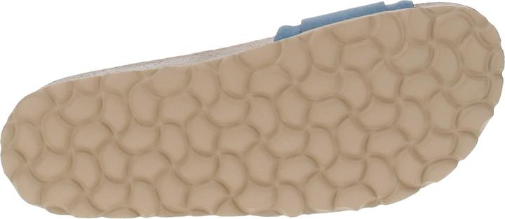 Actual product image Verbenas 3304020268 (40)