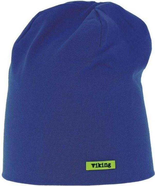 Image du produit Viking - Bonnet HEX - Enfant (Taille unique)