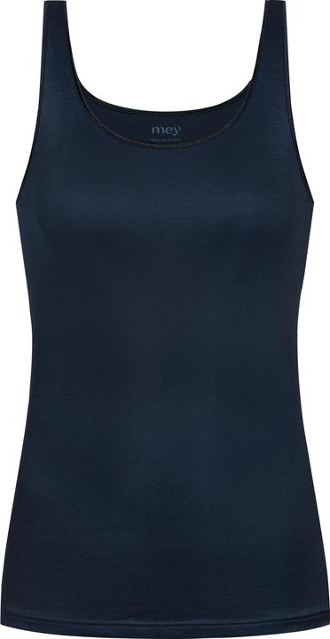 Actual product image Mey Female Basic - Sporty-Hemd Serie Emotion (48)