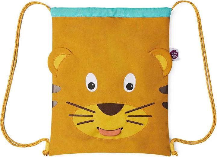 Actual product image Affenzahn Sports bag (4 l)