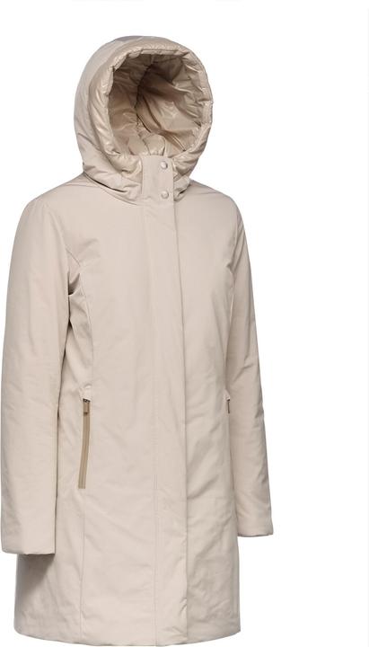Actual product image Geox Spherica (40)