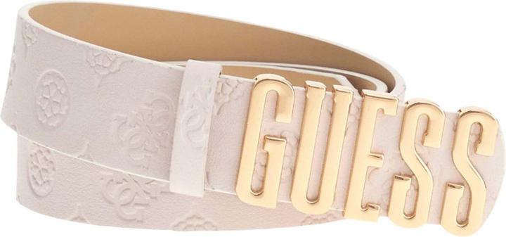 Produktbild Guess Gerty Pant Belt