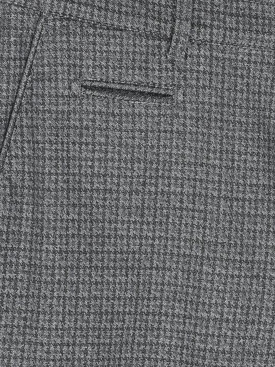 Immagine prodotto BRAX Fabio Chino Slim Fit Silver (W34/L34)