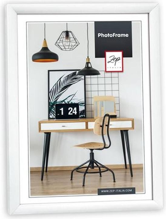 Produktbild ZEP New Easy (10 x 15 cm)