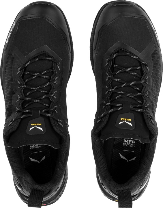 Immagine prodotto Salewa Pedroc PowerTex (41)