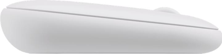 Produktbild Logitech Pebble 2 Combo (DE, Kabellos)