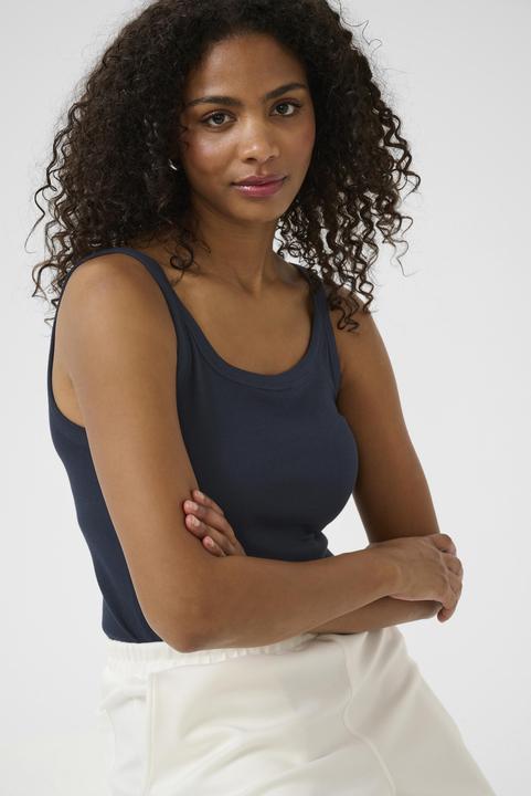 Produktbild Kaffe Carna (M)