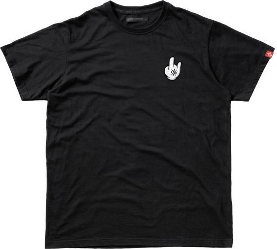 Actual product image Loose Riders Shred (M)